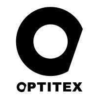 Image result for CAD Patternmaster