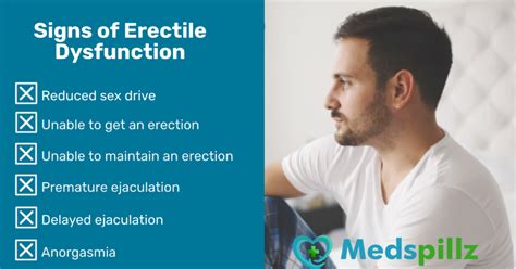 Image result for Ed Health Problems