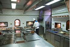 cucina ristoranti the kitchen ristorante l antica trattoria in sorrento cucina ristoranti the kitchen ristorante l antica trattoria in sorrento