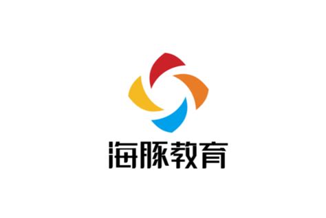 南京培训机构排名前十-排行榜123网