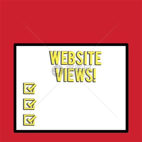 ViewCount Pic 的图像结果