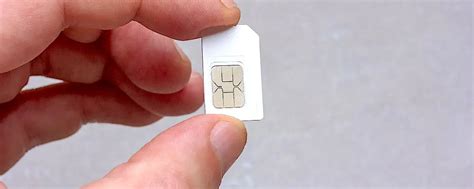 Image result for Worm Sim Card