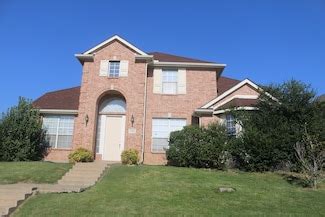 Carrollton TX Homes for Rent - Homes.com