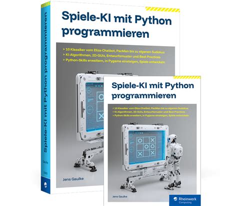 Image result for Spiele MIT Python Programmieren