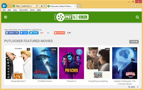 Image result for HTTP Www.putlocker.com