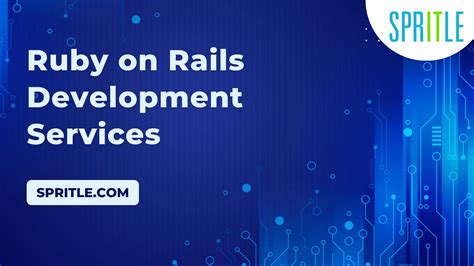 Image result for Ruby On Rails Developer Chicago