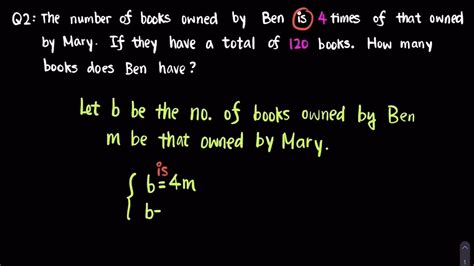 DSE Math Tips 的图像结果