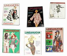 la moda vintage si mostra l 8 marzo a vergato si inaugura la mostra dedicata alla la moda vintage si mostra l 8 marzo a vergato si inaugura la mostra dedicata alla