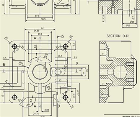 Autodesk Inventor Models 的图像结果