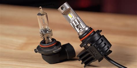 Diode Dynamic LED Lights 的图像结果