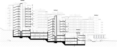 Structures Engineering Design 的图像结果