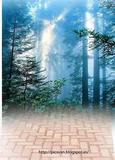 Background For Photoshop by Free Photoshop Backgrounds High Resolution Wallpapers Background For Photoshop