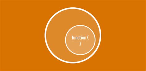 Image result for Local and Global Variables in JavaScript