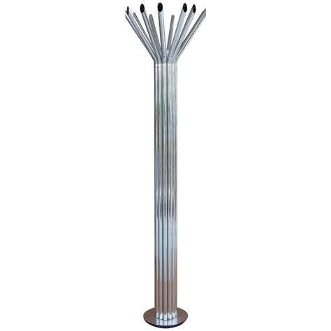 George Kovacs Floor Lamp