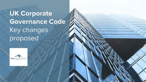 Corporate Governance 的图像结果