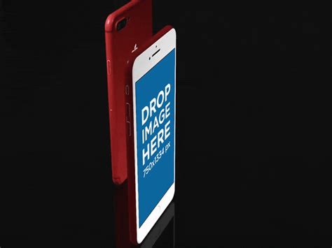 Image result for iPhone Shell Animation. Design