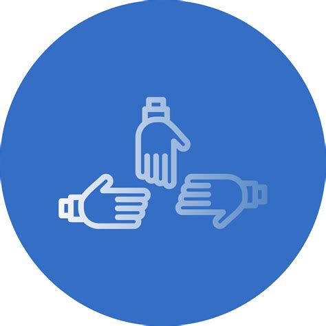 Image result for Unity Icon