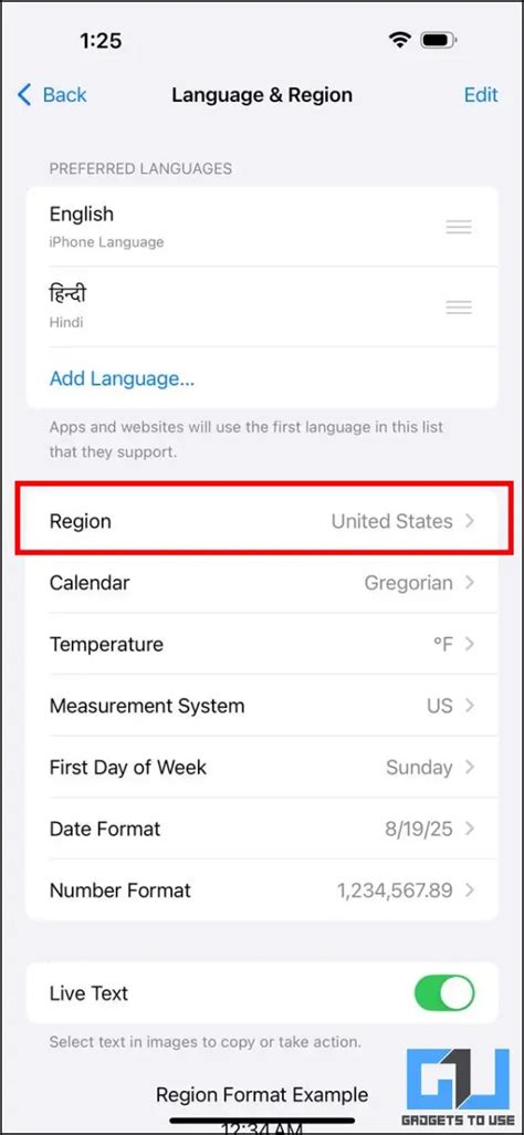 Image result for iPhone Cannot Type in Code