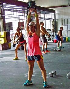 swing crossfit crossfit jenks swing crossfit crossfit jenks