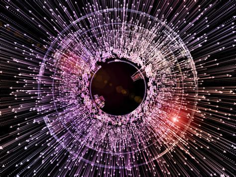 Image result for Example of Integers