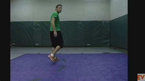 Image result for Breakdancing Tutorial