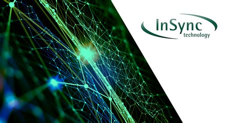 Image result for Insync Tech Support