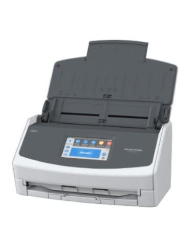 Rezultat imagine pentru Download Mac Software