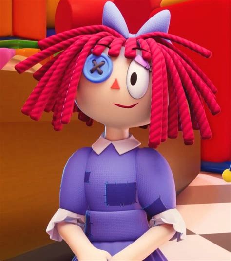 9 TMDC and circus art ideas to save today | circus, fan art, circus ...