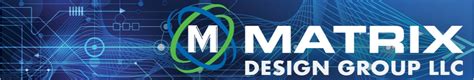 Image result for Matrix Design Group for Calculator