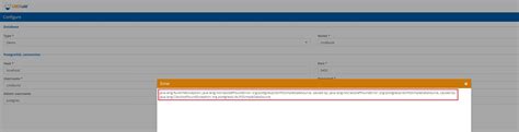Image result for RuntimeException Java