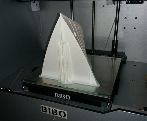 Image result for Flower Class Corvette 3D Model