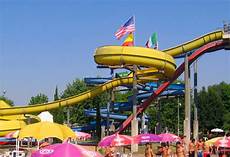 le cupole piscina parco acquatico cupole le cupole piscina parco acquatico cupole