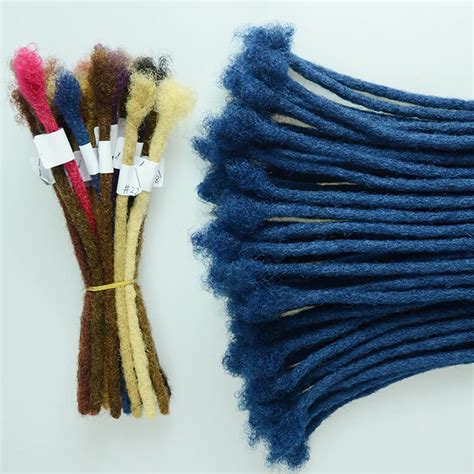 Image result for How to Start Locks with Extensions