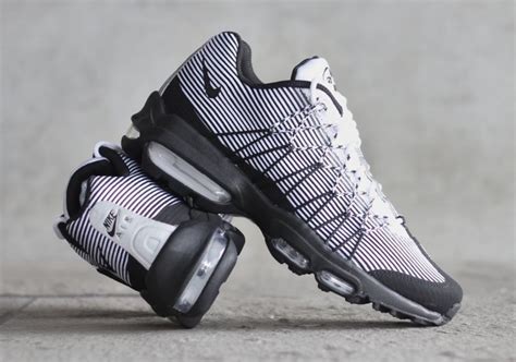 Nike air max on sale 95 ultra jcrd