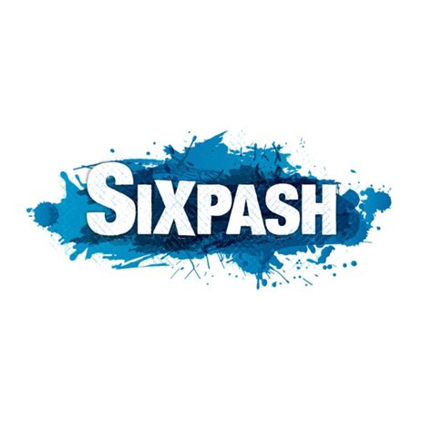 SAMSTAG - Party im Kerbezelt mit SIXPASH & DJ, Kerbe- und ...