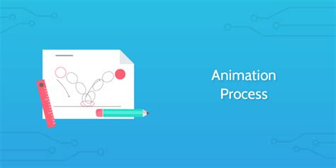 Image result for Animation Process