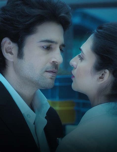 10 movies & web series to watch if you don't want to watch FIFA World ...