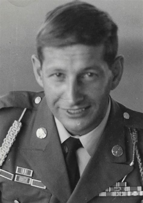 Obituaries - Shawgo Memorial Home