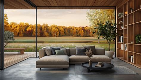 BeatBox Beverages - MediaRoom Home Minimalist Background Aesthetic