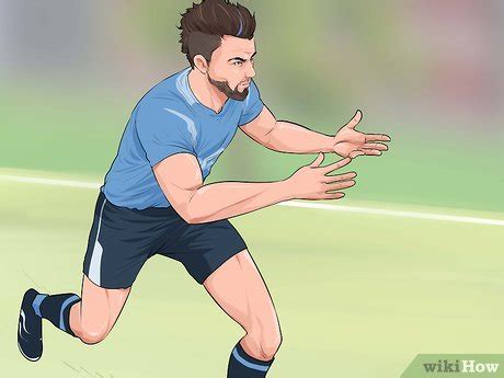 Image result for Rugby Tutorial
