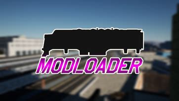 Other - Train Sim Community