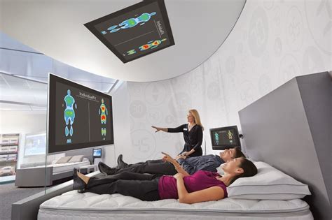 Image result for Sleepnumber.com Help