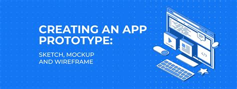 Image result for Physical Prototype for Creating an App