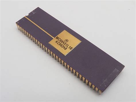 Telecommunications Memory Unit 的图像结果