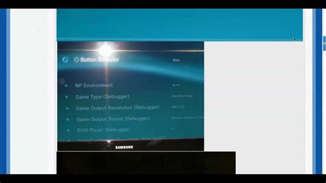 Image result for Ps3devwiki