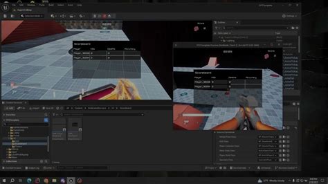 Image result for Unreal Engine Fast Array Serializer