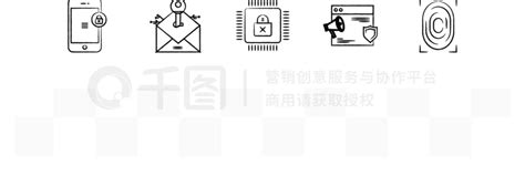 数字17图片创意,数字20图片,17数字图片头像(第4页)_大山谷图库