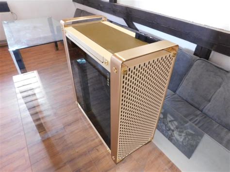 Ai Desktop Computer 的图像结果