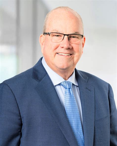 Personnel search - Archer Public Affairs, Government Affairs ...