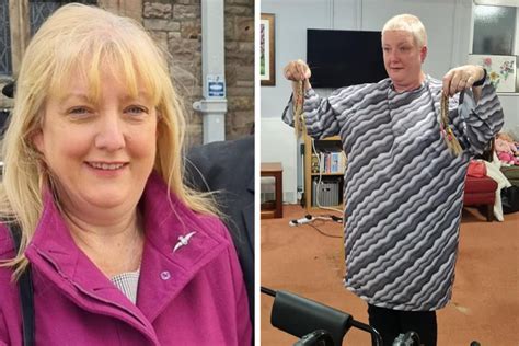 Local News 的图像结果